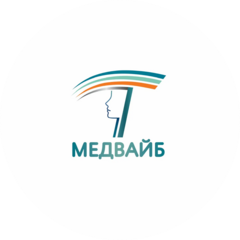 МедВайб