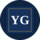 Международная юридическая компания Yusufov Group