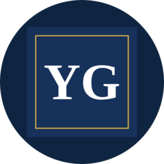 Международная юридическая компания Yusufov Group