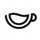 Etlon Coffee (�� ������� ������� ���������)