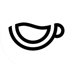 Etlon Coffee (ИП Савиных Алексей Антонович)