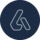 AIZAR AI GROUP