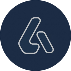 AIZAR AI GROUP
