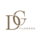 DG flowers
