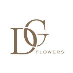 DG flowers