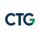 CREDIT TECHNOLOGY GROUP