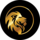 LionGold