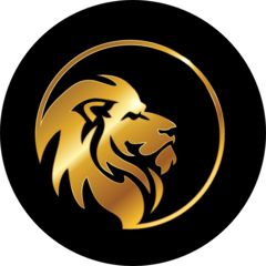 LionGold