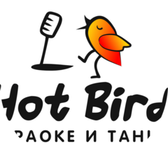 ХОРЕКА 3