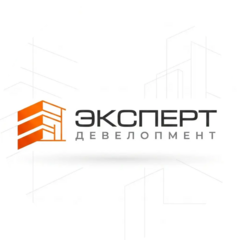 Эксперт Девелопмент (ИП Терская Даниэла Григорьевна)