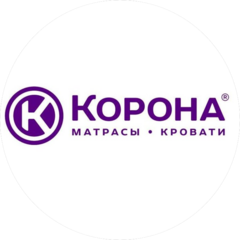 Павлов Евгений Александрович