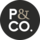 Prince & Co (��� ����� � ������)