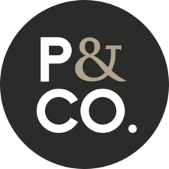 Prince & Co (ООО Принц и лощадь)