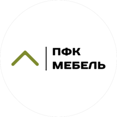 ПФК Мебель