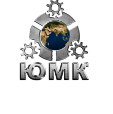 Югмонтажкапитал