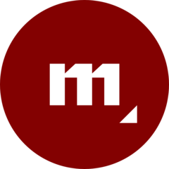 IPOTEKA XIZMATI GROUP