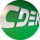 CDEK (�� ���������� ������� ����������)