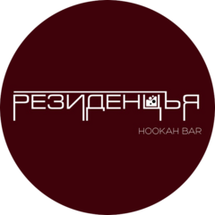 Бар Резиденцъя