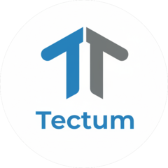 ТД Тектум