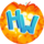 HolyWorld.ru