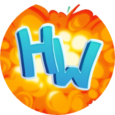 HolyWorld.ru