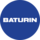 BATURIN PUMPS AND SYSTEMS LLC