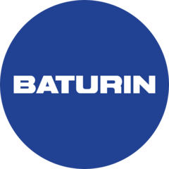 BATURIN PUMPS AND SYSTEMS LLC