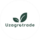 Uzagrotrade