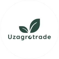 Uzagrotrade