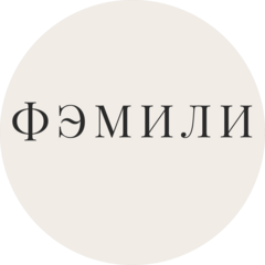 Фэмили Групп