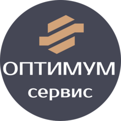 Управляющая Компания Оптимум Сервис