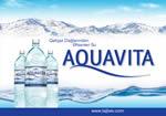 AQUA VITA-TAC