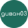 Divan03
