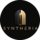 SINTHESIS MW