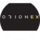 Orionex
