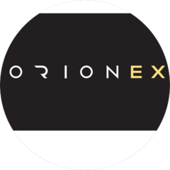 Orionex