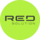 RED SOLUTION