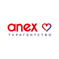 Туристическая Компания Колор Бэй