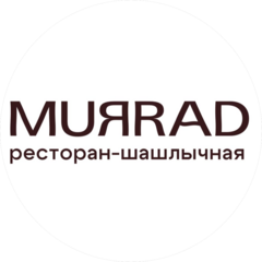 MuЯRad