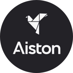 Aiston