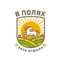 Блюдов Николай Евгеньевич