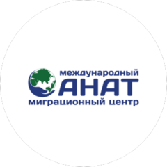 Твой риэлтор, агентство недвижимости