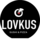 Lovkus