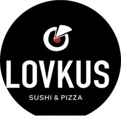 Lovkus