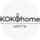 KOKOhome