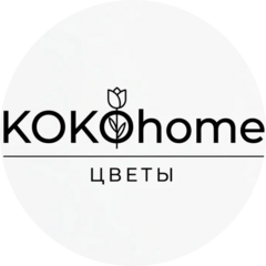 KOKOhome