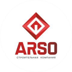 ОсОО Партнер Р-Групп (СК ARSO)