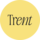 ����������������� ������� Trent