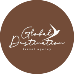 GLOBAL DESTINATION