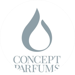 CONCEPT PARFUMS